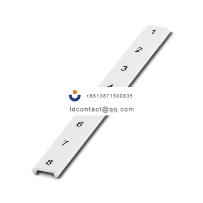 0803448 Phoenix Contact product image